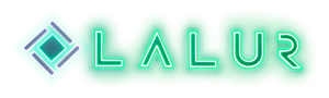 Logo Lalur
